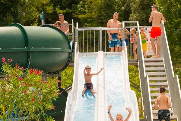 /campings/francia/rodano-alpes/ardeche/Domaine de la Bastide/camping-domaine-bastide-1524645956-xl.jpg